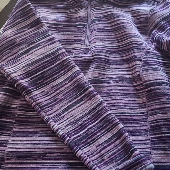 Cozy sweater - Picture 5 of 5